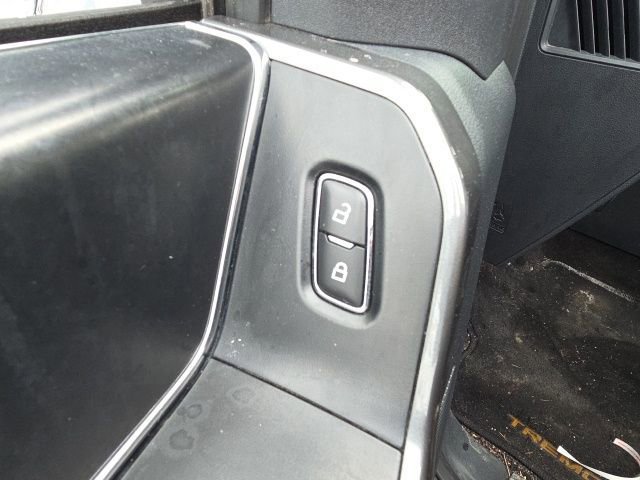 Certified 2023 Ford F150 Tremor image 22