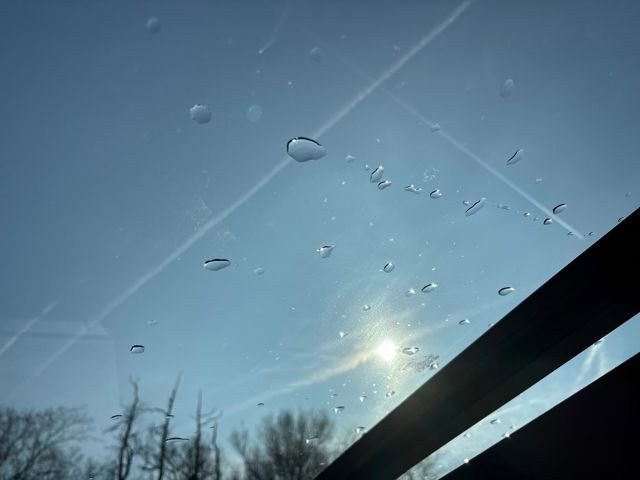 Certified 2023 Ford F150 Lariat w/ Equipment Group 502A High image 15