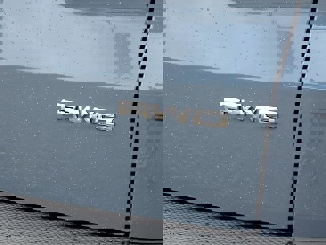 Certified 2024 Ford Escape Active w/ Tech Pack #1 image 24