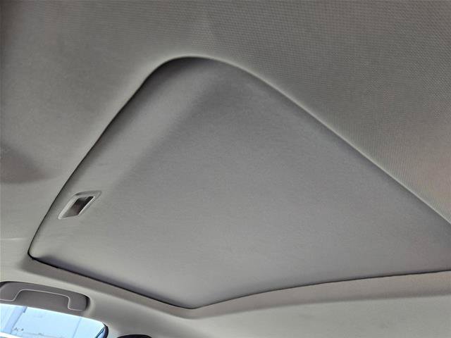 Used 2024 Honda Accord EX image 11