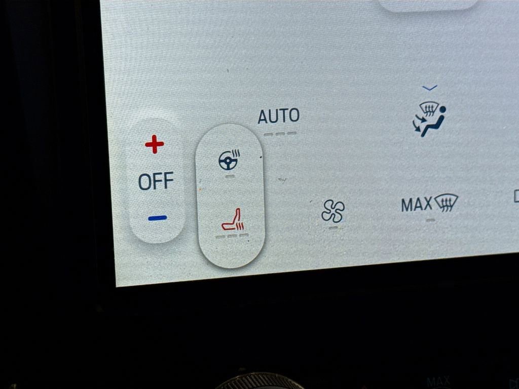 Certified 2023 Ford Edge SEL w/ Convenience Package AWD/4WD image 23