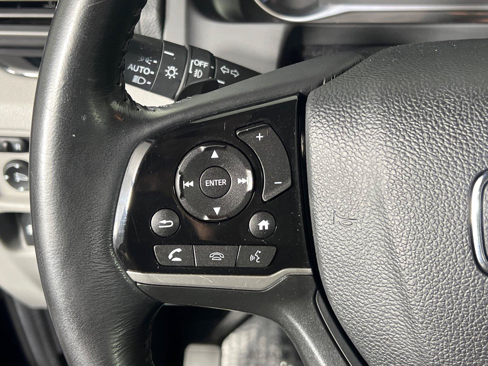 Used 2020 Honda Pilot Touring image 27