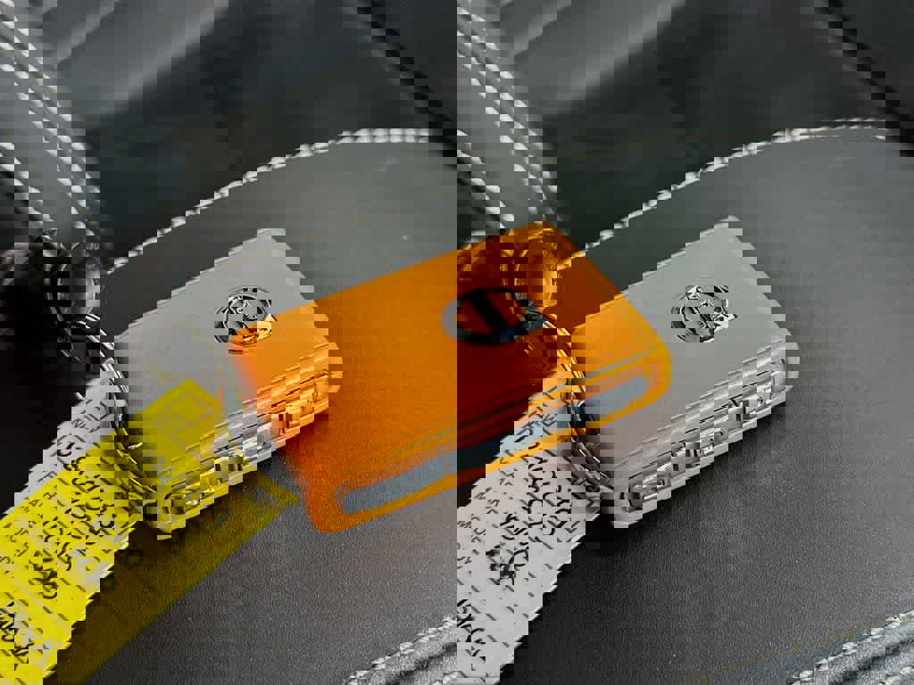 Used 2023 Volvo XC40 B5 Plus image 20