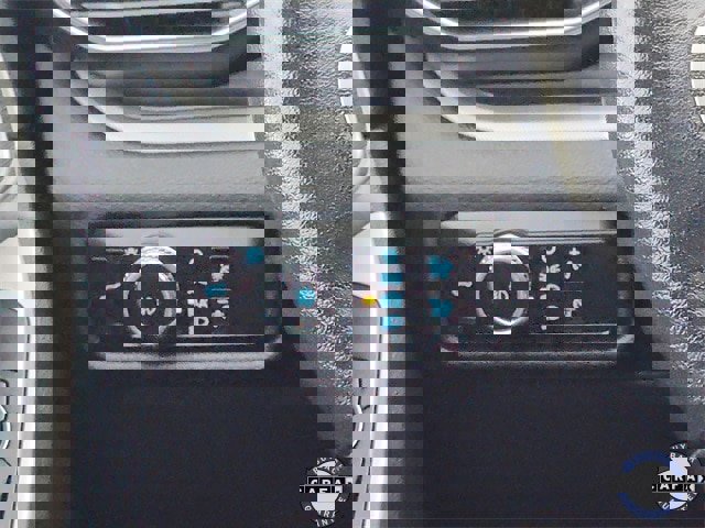 Certified 2023 Ford Explorer XLT w/ Equipment Group 202A image 12