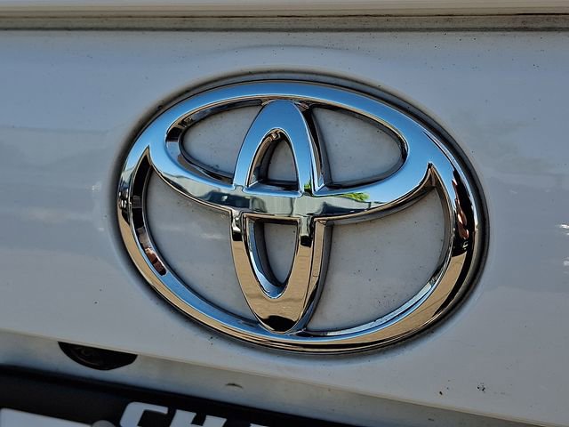 Used 2023 Toyota RAV4 XLE w/ Convenience Package AWD/4WD image 30