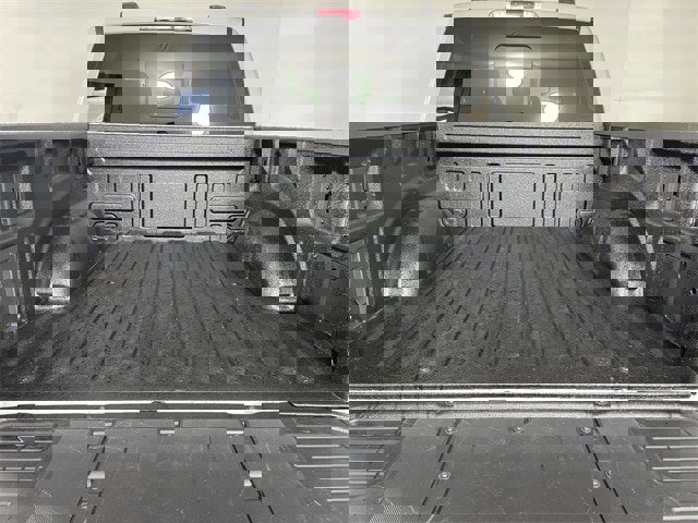 Certified 2024 Ford F150 XLT w/ Equipment Group 302A MID image 21