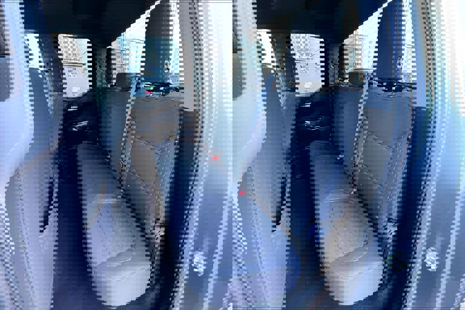 Used 2021 GMC Sierra 1500 Elevation image 21