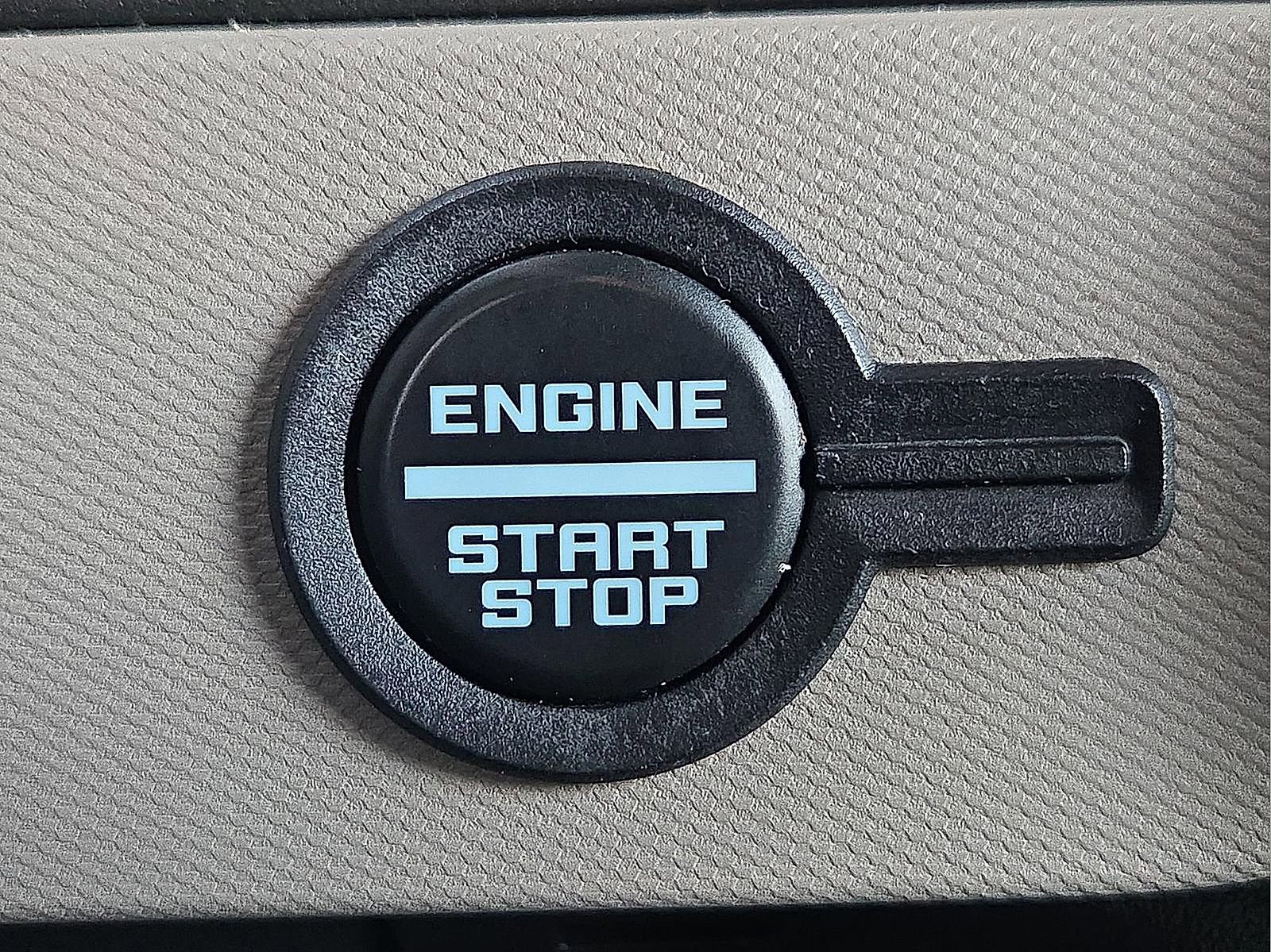 Certified 2022 Ford Bronco Big Bend image 19