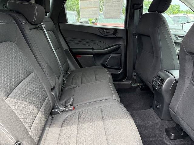 Certified 2023 Ford Escape Active w/ Tech Pack #1 AWD/4WD image 21
