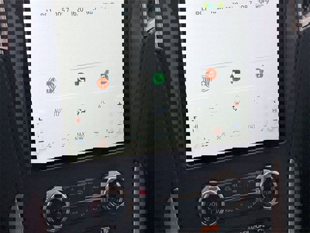 Certified 2023 Ford Edge SEL image 22