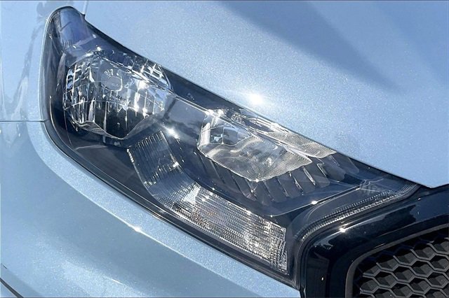 Certified 2023 Ford Ranger XLT w/ Equipment Group 301A Mid image 28