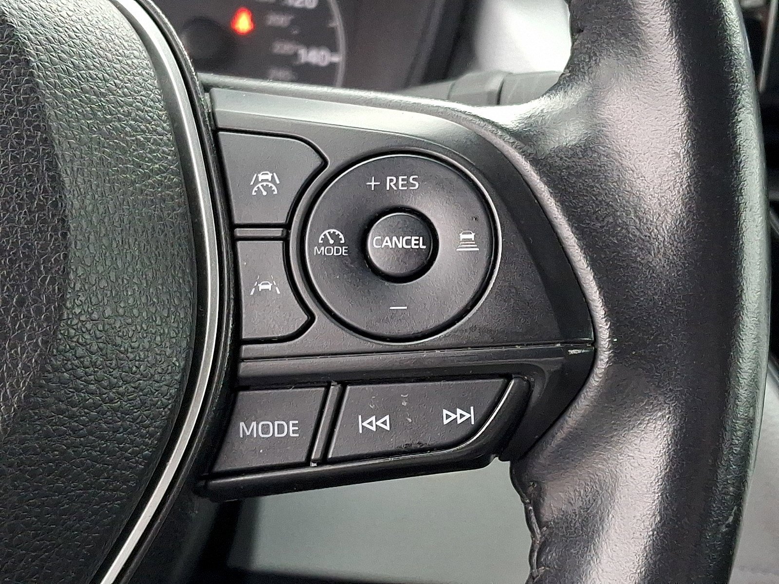 Used 2023 Toyota Corolla SE image 21