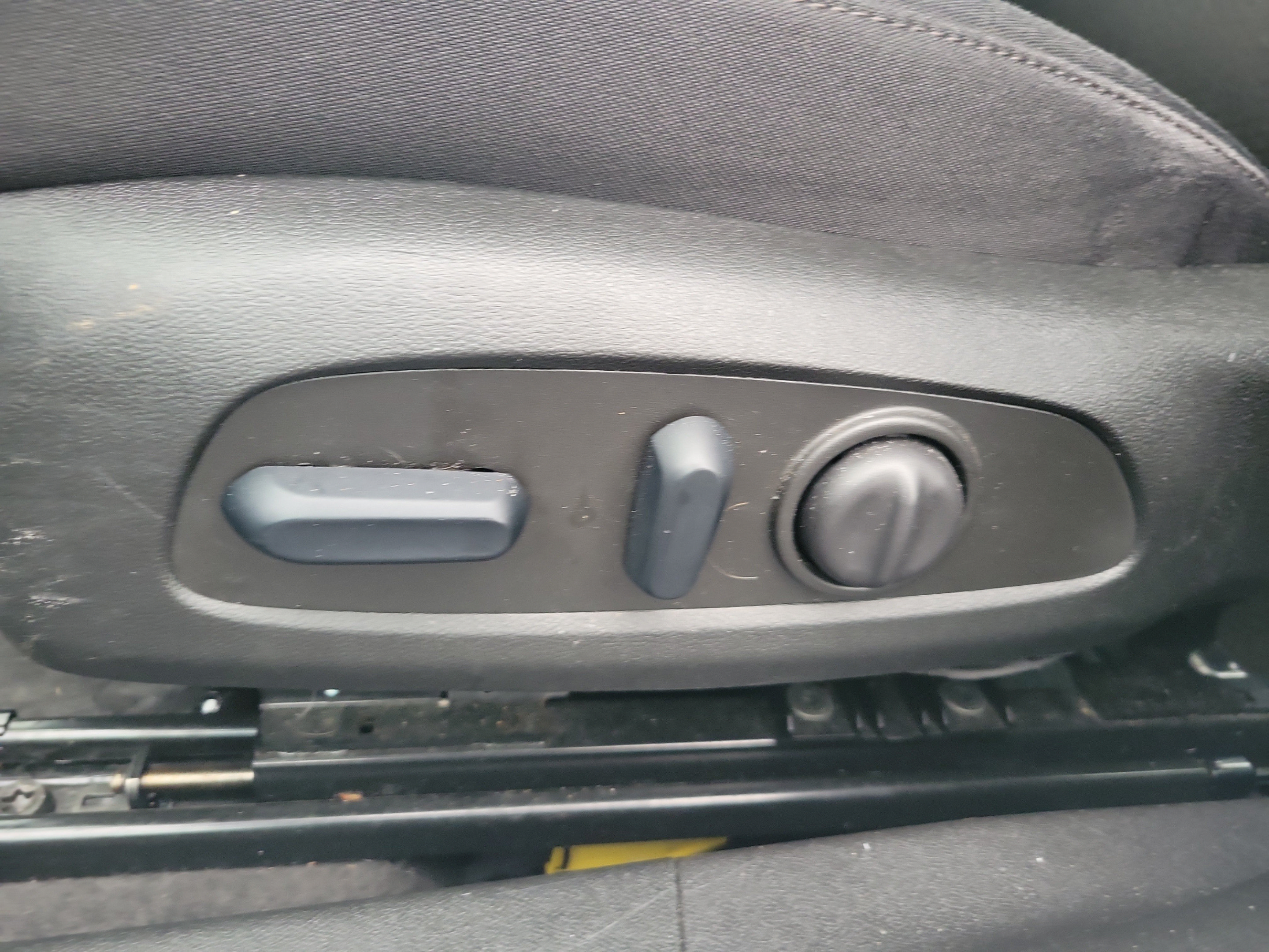 Used 2024 Chevrolet Malibu LT FWD image 19