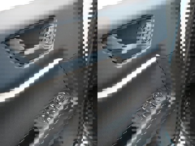 Certified 2024 Ford Bronco Sport Heritage w/ Heritage Convenience Package image 15