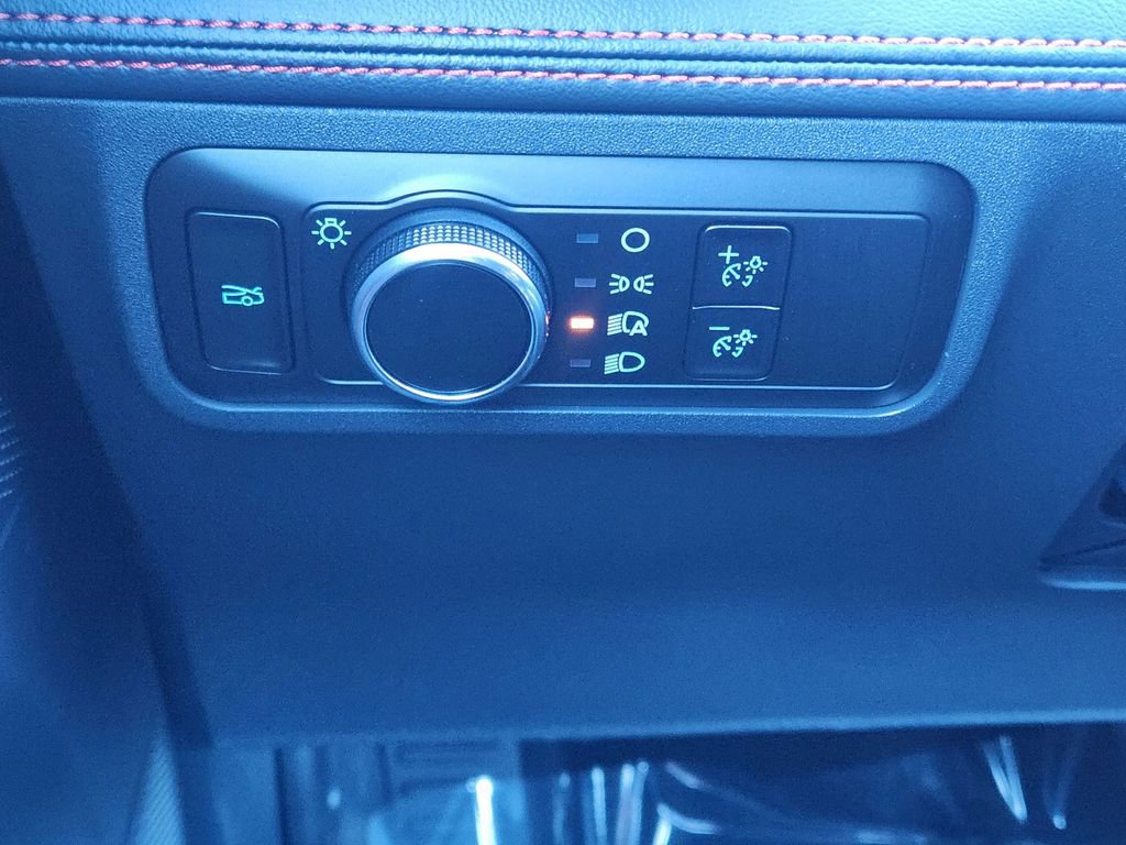 Certified 2025 Ford Mustang GT Premium image 32