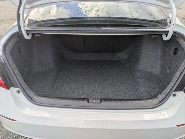 Used 2020 Honda Accord EX-L image 30