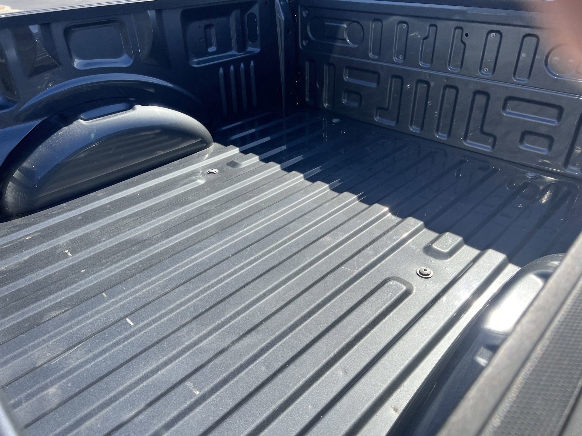 Certified 2023 Ford F150 XL w/ STX Appearance Package image 27