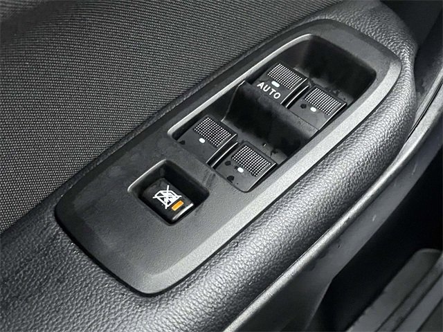 Certified 2021 Ford Ranger XLT w/ Equipment Group 301A Mid image 14