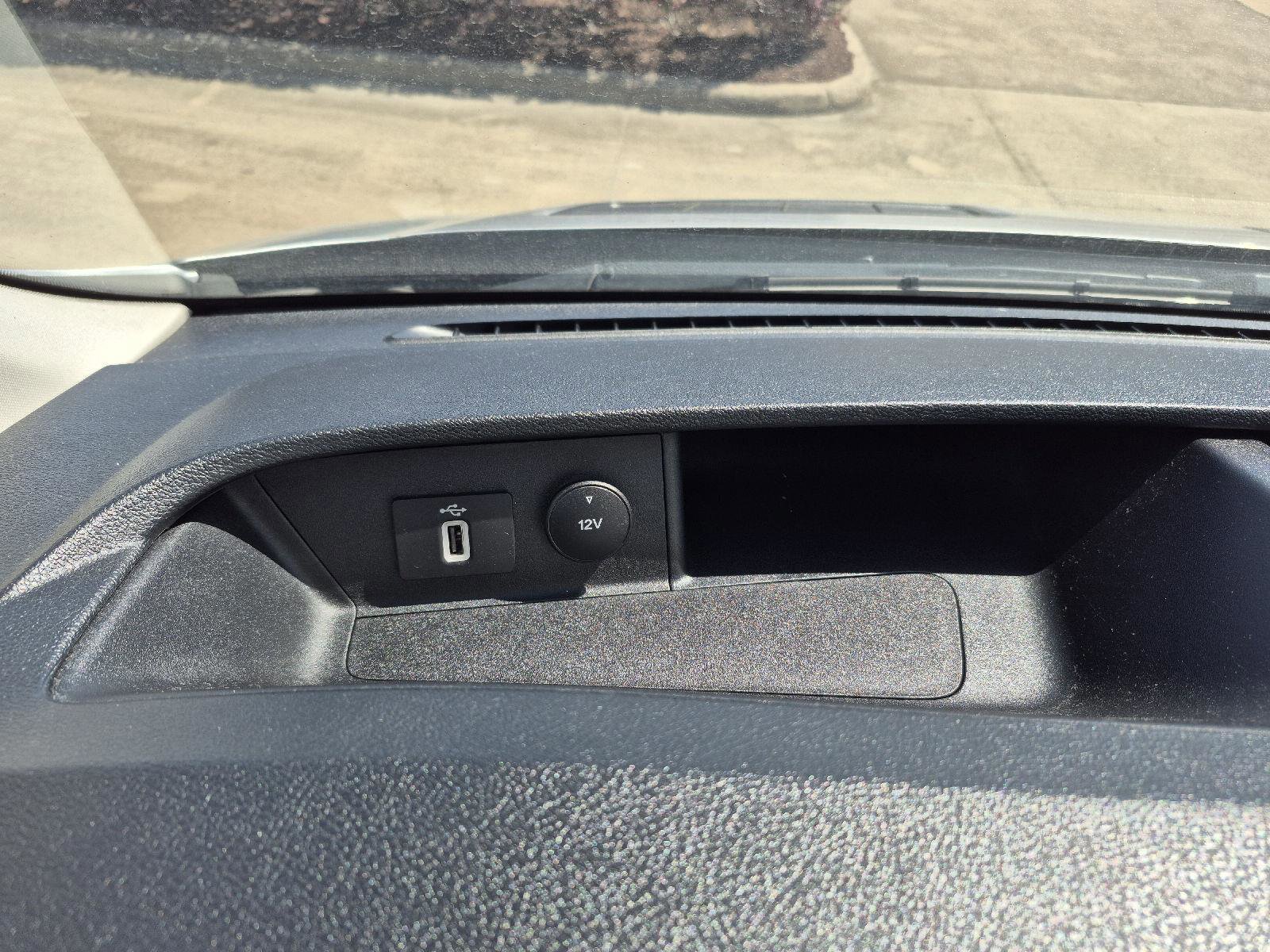 Certified 2020 Ford Transit 350 XLT RWD image 8