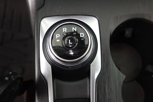 Certified 2023 Ford Escape Active image 46