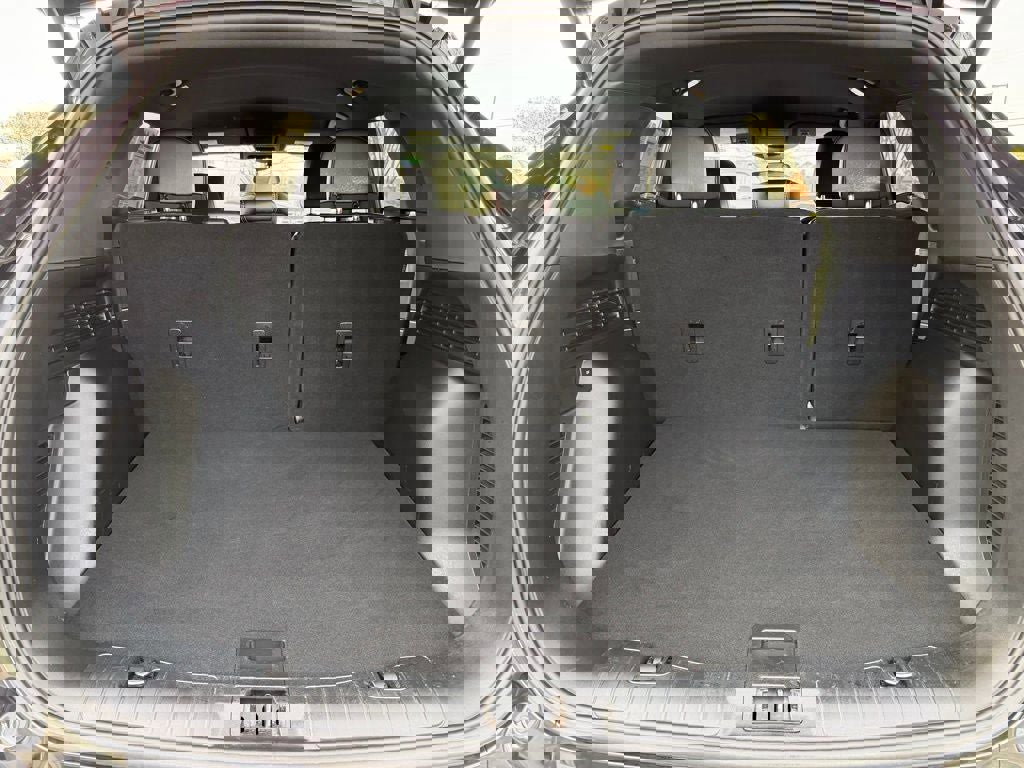 Certified 2023 Ford Escape ST-Line w/ Tech Pack #1 image 31