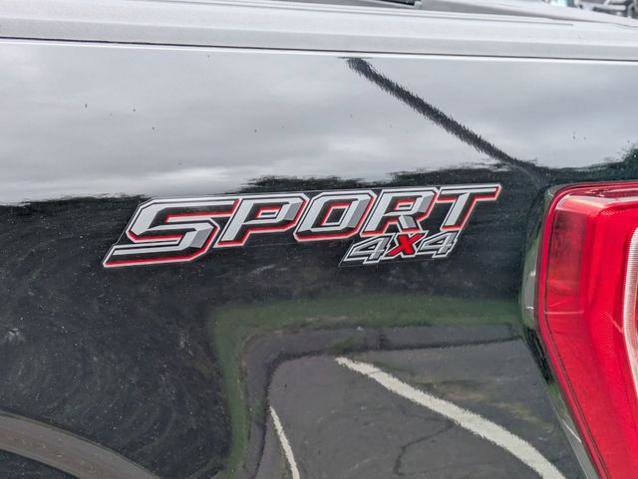 Certified 2023 Ford F150 XLT w/ Equipment Group 302A High AWD/4WD image 40