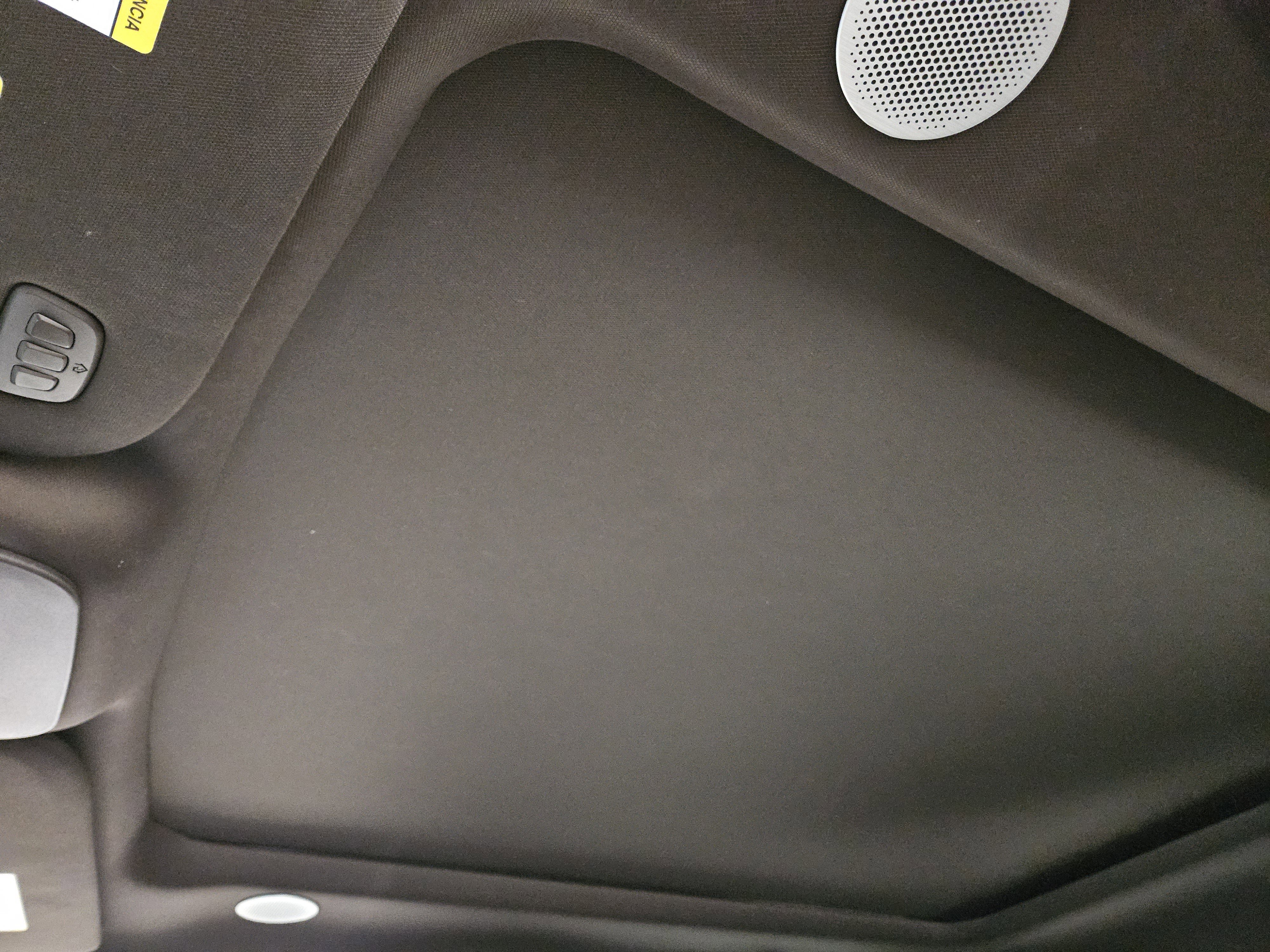 Certified 2021 Ford F150 King Ranch w/ Equipment Group 601A High image 27