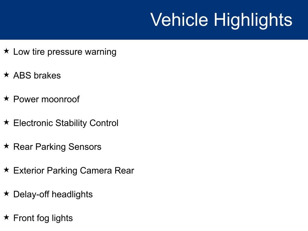 Used 2021 Nissan Frontier PRO-4X w/ Pro-4x Utility Package AWD/4WD image 24