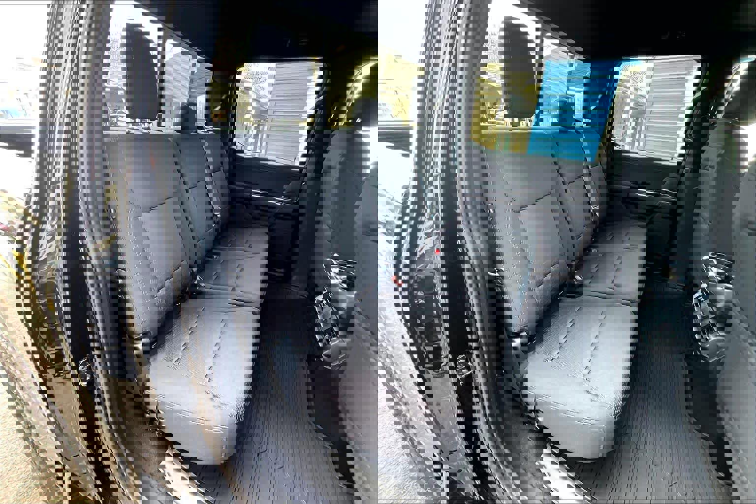 Certified 2024 Ford F150 XLT w/ Equipment Group 302A MID image 25