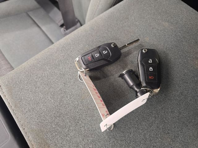 Certified 2024 Ford F250 XLT image 22