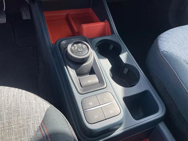 Certified 2022 Ford Maverick XLT FWD image 33