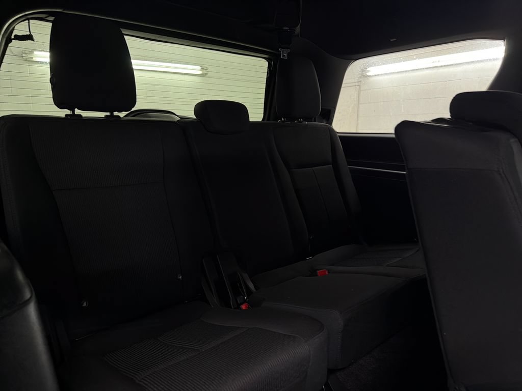 Certified 2021 Ford Expedition XLT RWD image 30