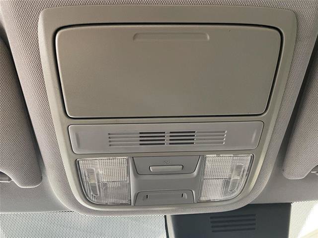 Used 2019 Honda Accord LX image 25