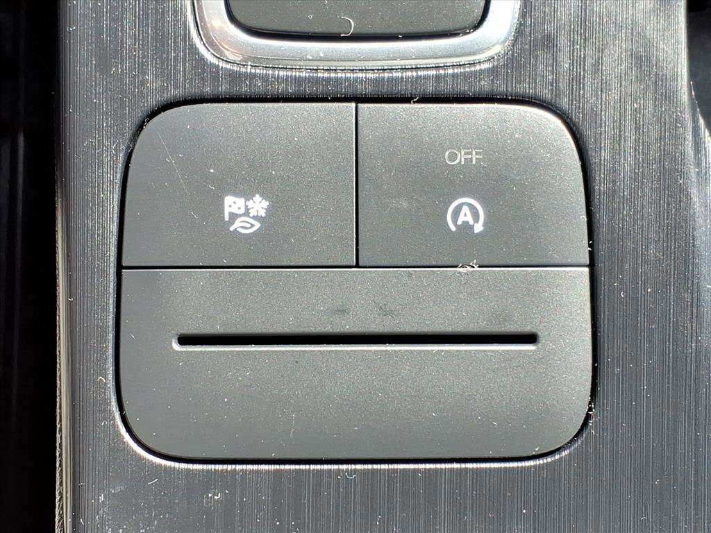 Certified 2022 Ford Escape SE w/ Convenience Package image 22