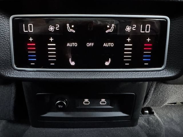 Used 2023 Audi Q7 3.0T Prestige w/ Prestige Package AWD/4WD image 19