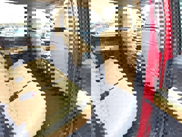 Certified 2022 Ford F350 Lariat w/ Lariat Value Package image 27