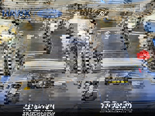 Used 2020 Nissan Murano SV image 21