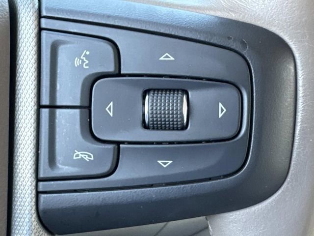 Used 2022 GMC Yukon XL Denali image 30