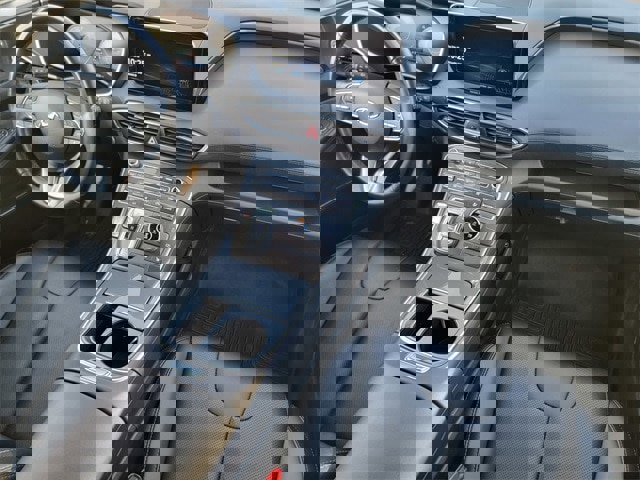 Used 2023 Hyundai Santa Fe SEL w/ Premium Package image 38