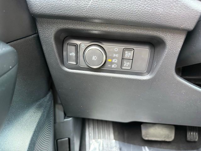 Certified 2024 Ford Ranger Raptor image 30