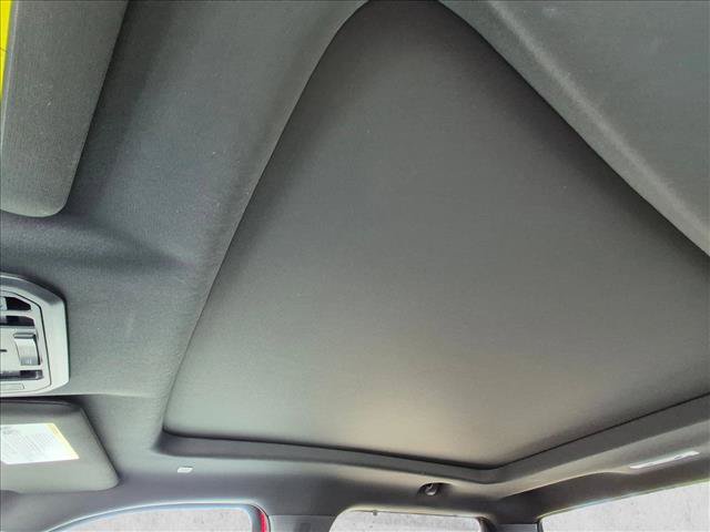 Used 2024 Toyota Tundra Platinum AWD/4WD image 15