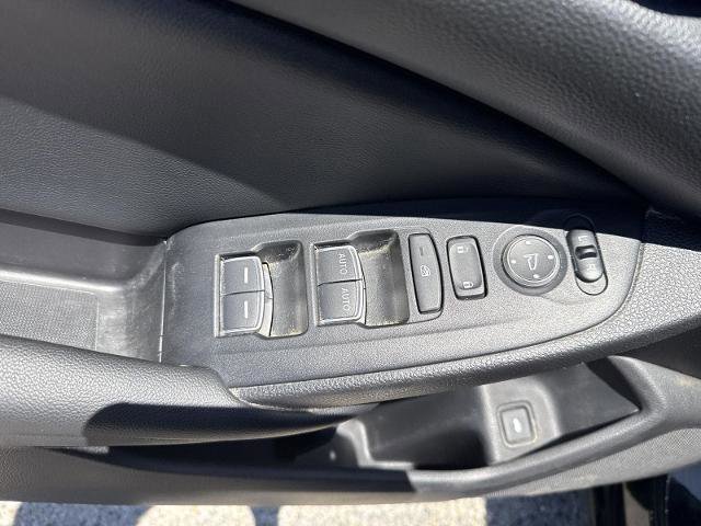 Used 2021 Honda Accord Sport image 23