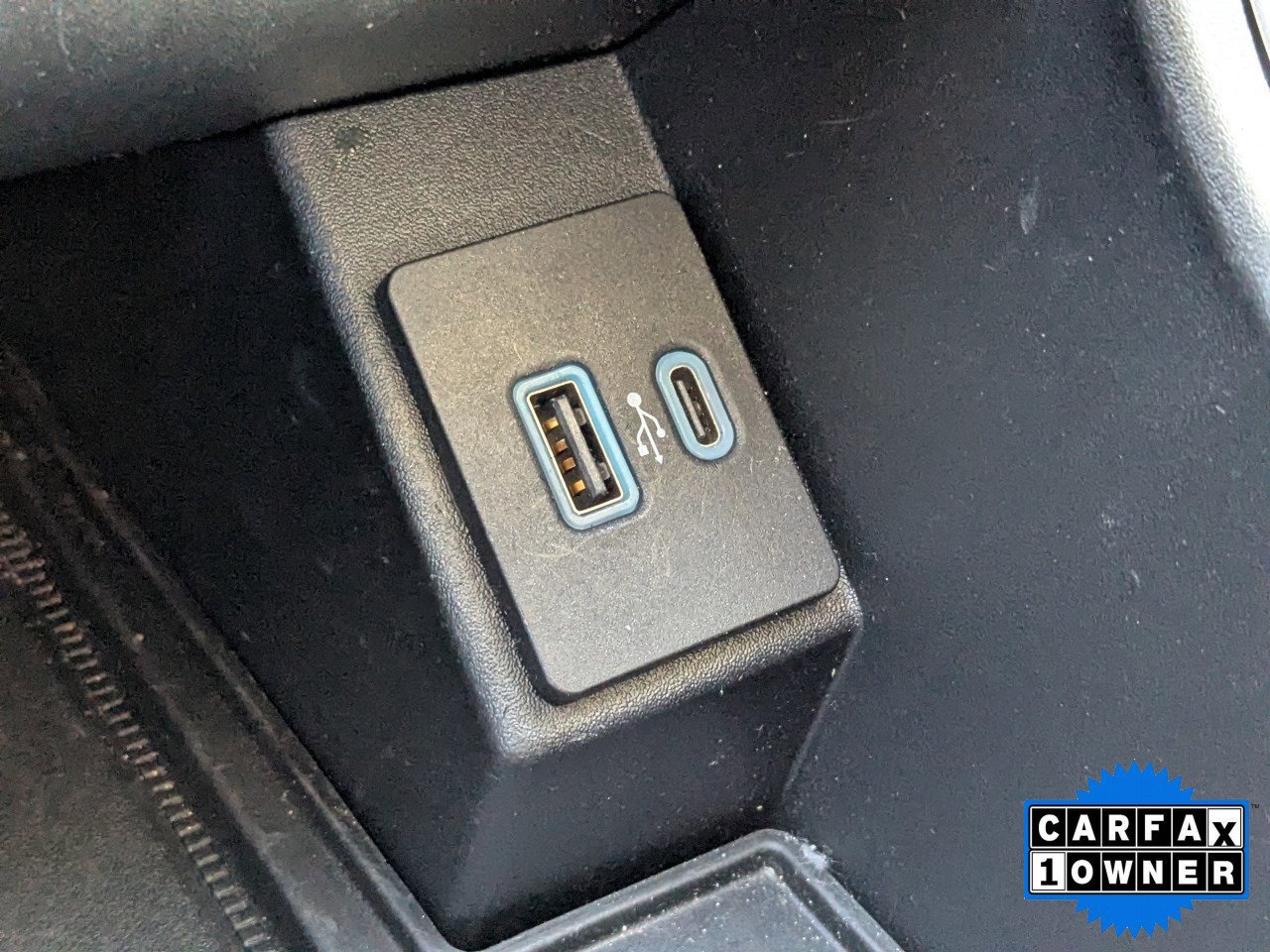 Certified 2022 Ford Edge SEL w/ Convenience Package image 28