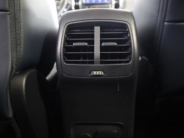Certified 2024 Ford Bronco Sport Outer Banks AWD/4WD image 20