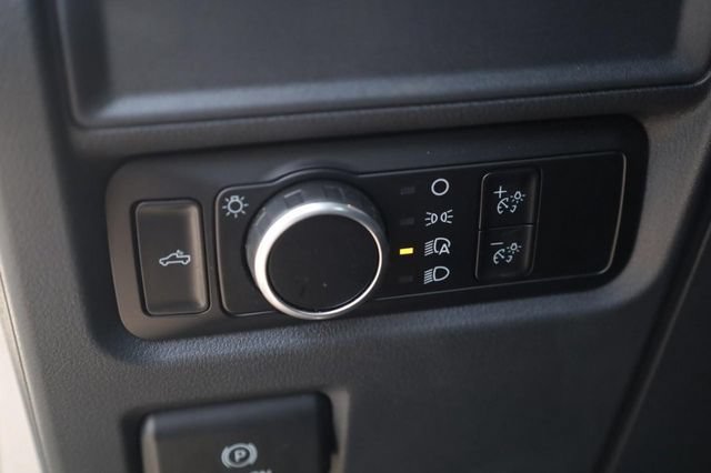 Certified 2024 Ford F150 XL AWD/4WD image 12