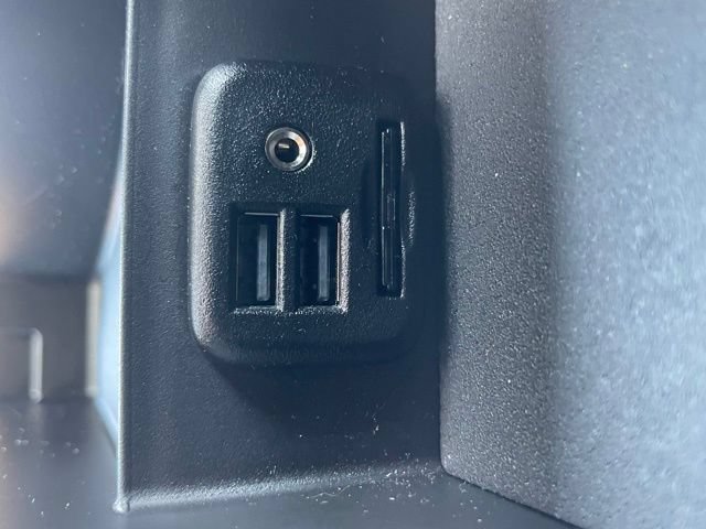 Used 2023 Chevrolet Camaro SS RWD image 21