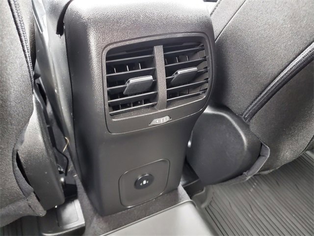 Certified 2023 Ford Escape Active w/ Tech Pack #2 image 29
