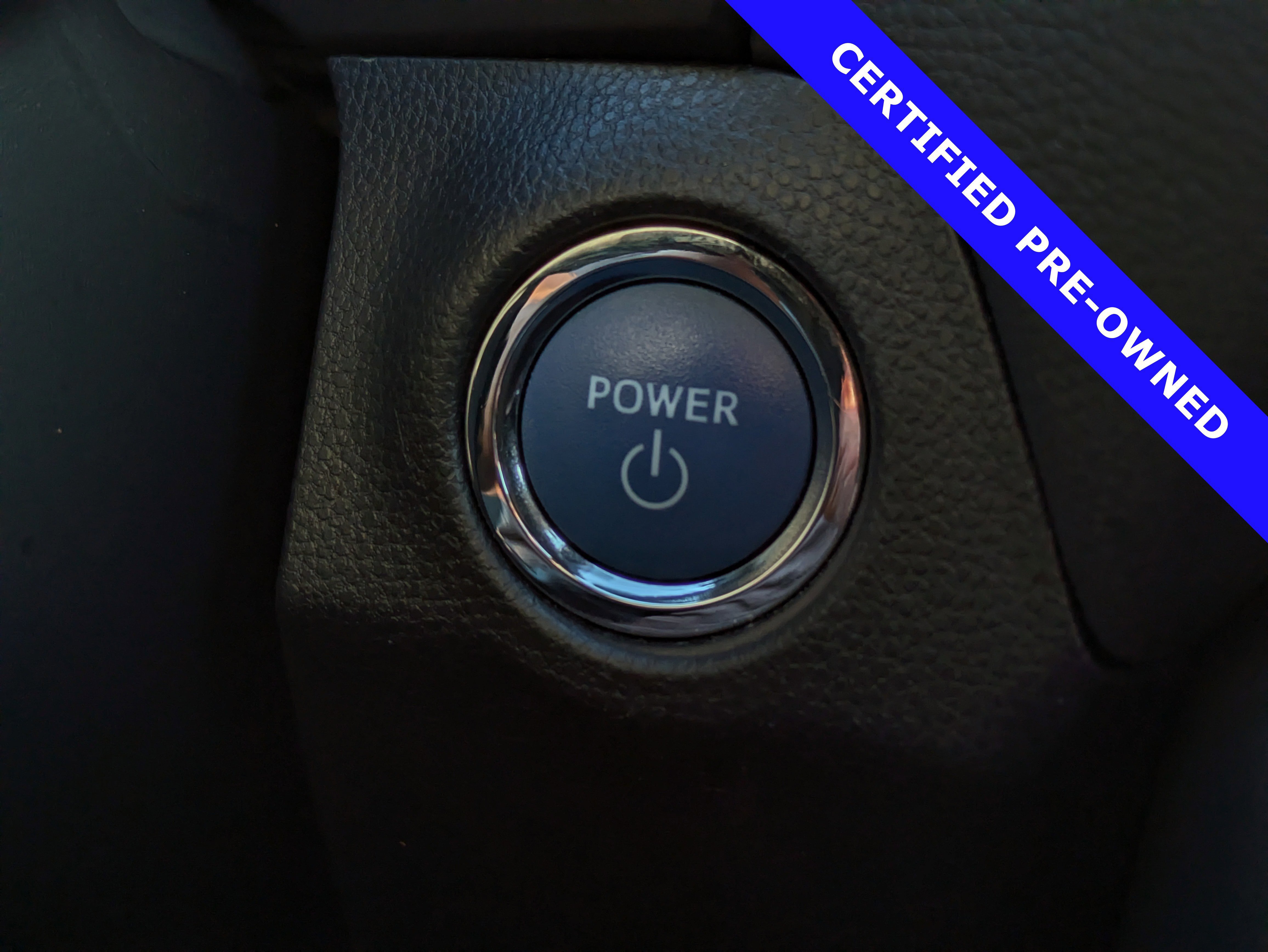 Used 2022 Toyota RAV4 Limited image 34