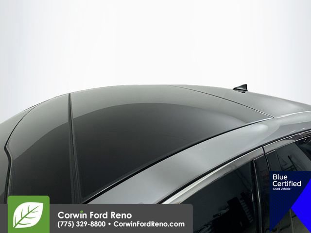 Used 2022 Kia K5 GT-Line w/ GT-Line Awd Premium Package image 26