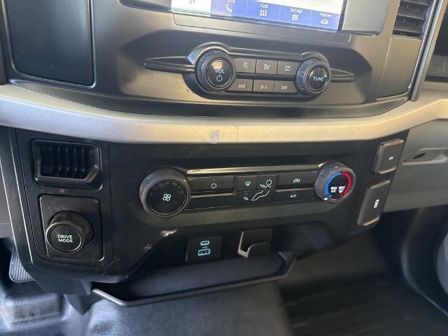 Certified 2022 Ford F150 XL image 13